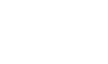 Gross Confection Bar